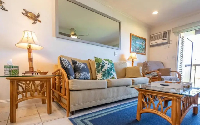 Hale Kamaole #241