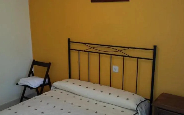 Hostal Atila
