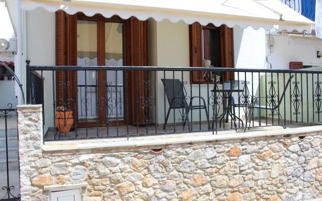 GVA House