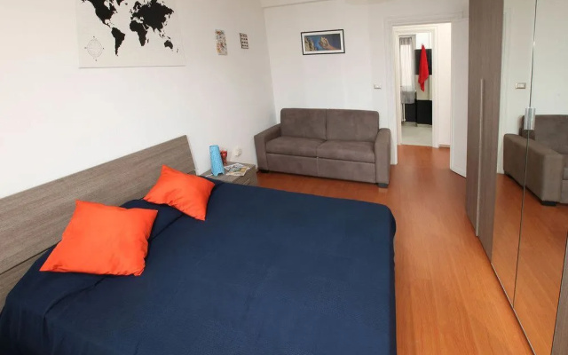Martino Home