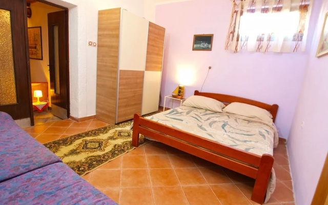 Apartment 1388