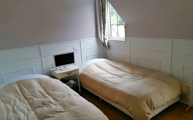 Kitasaku District - Hotel - Vacation STAY 89259