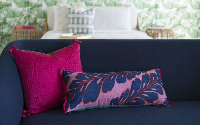 Hip Studio in Little Havana by Sonder