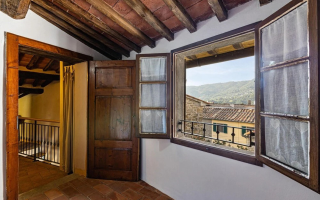 Nice Home in Sorana With Wifi and 3 Bedrooms