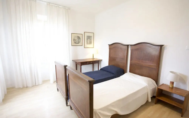 Villa la Botte