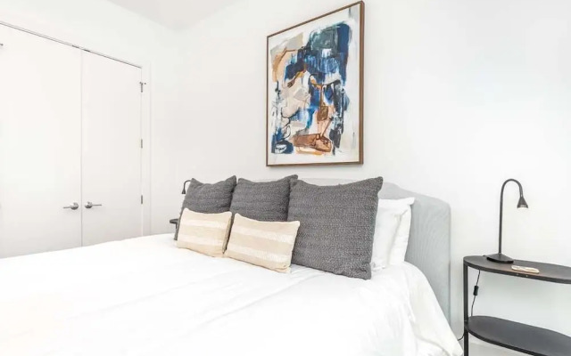 Savannah Jetsetter by Tybee Vacation Rentals