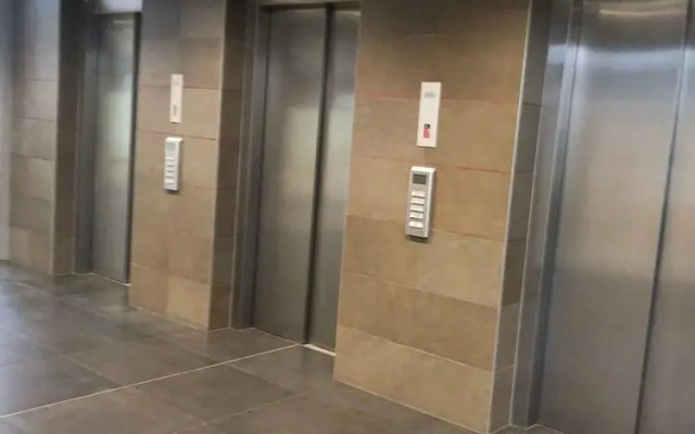 LuPa Business apartment