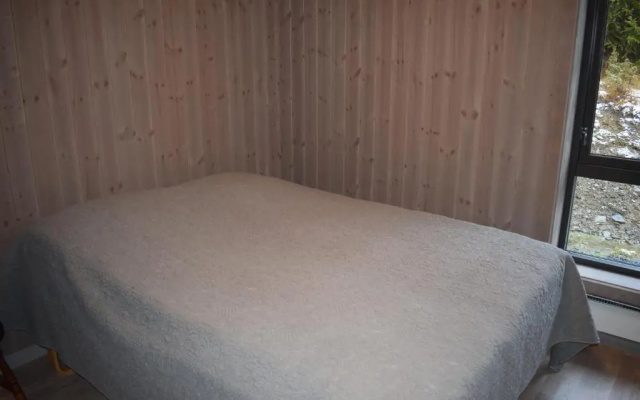 Skeikampen Booking