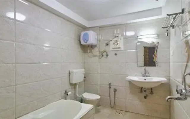 Hotel KBN