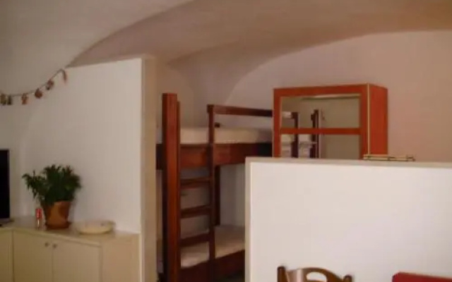 Ai Due Archi