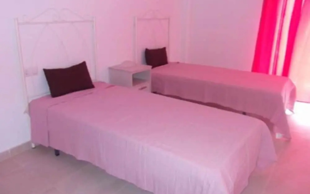 Apartment in Zahara, Cadiz 103471 by MO Rentals