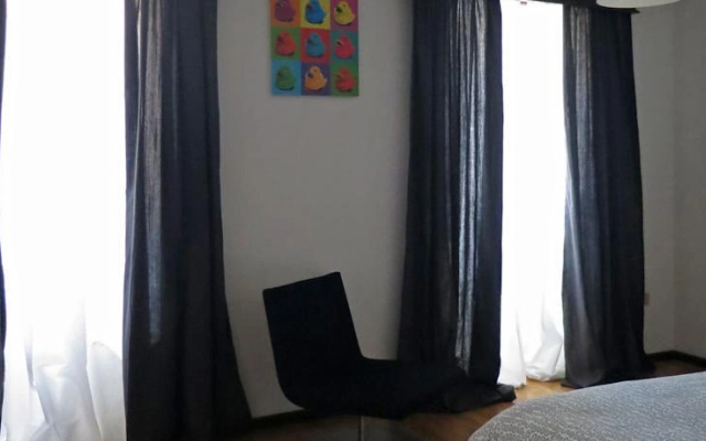 Casa de Santo Amaro