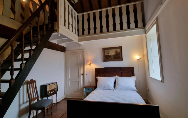 Kasteelhotel Terborgh, BW Signature Collection