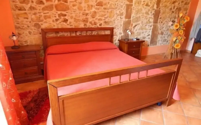 La collinettabeb