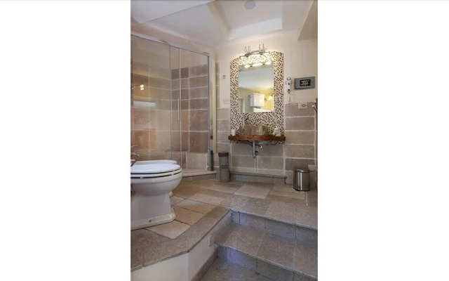 Bed & Breakfast Il Casale di Monserrato