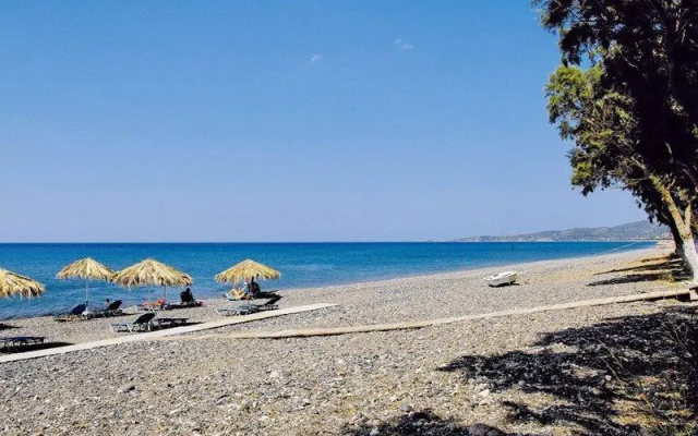 Irini Hotel