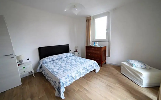 B&B Agorà Sarzana