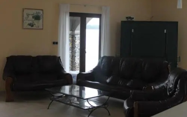Lavande Ranch