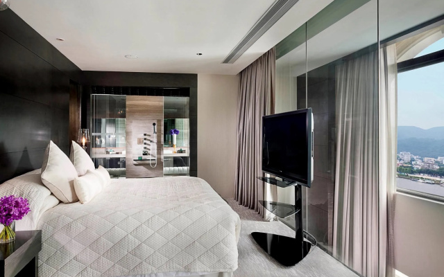 Sofitel Macau At Ponte 16