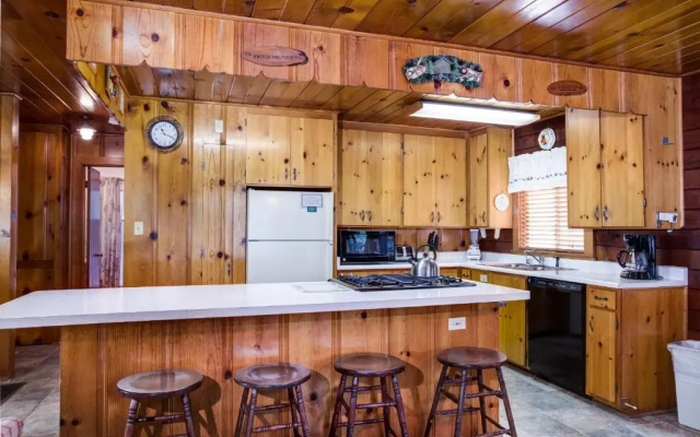 55 Deer Creek