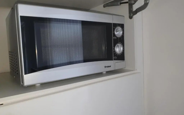 Schönes Studio in Arbon am Bodensee Neu Klimatisiert !