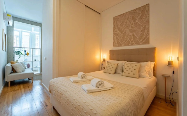 Nomad s Easy Stay - Duque Studio XIX