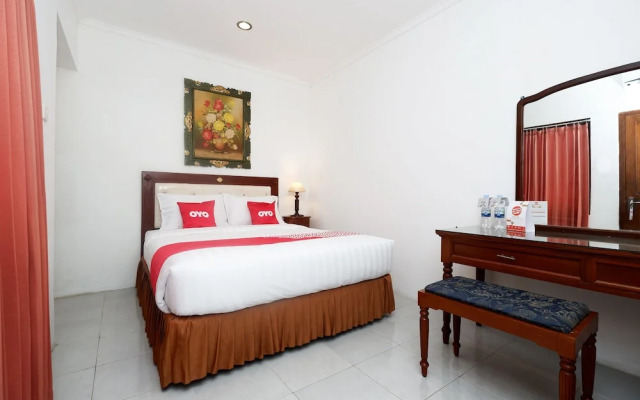 Hotel Majestic Plaza Abc
