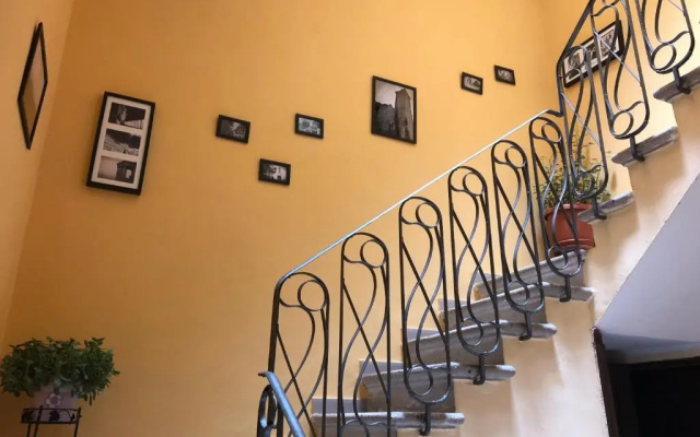 L'incanto di Maja