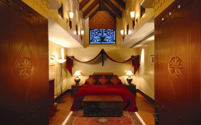 Jumeirah Beit Al Bahar