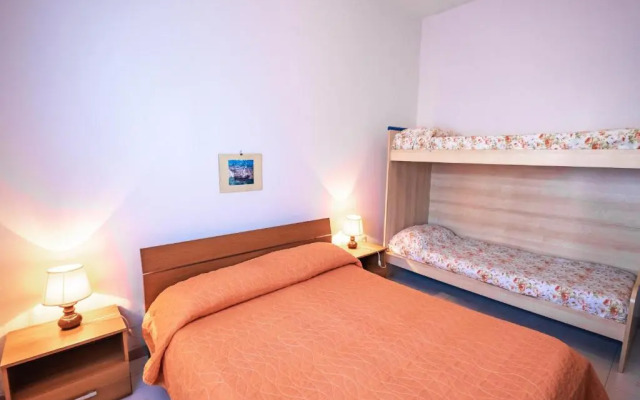 Villa Marina