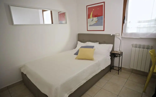 Il Viaggiatore B&B
