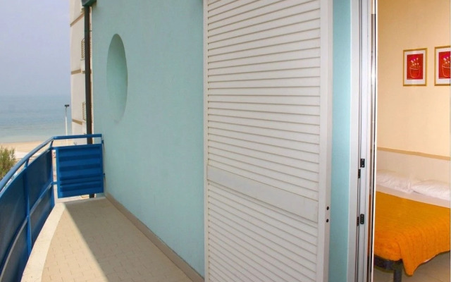 Residence Marittimo