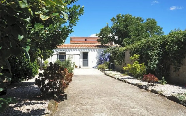 B&B Catedda