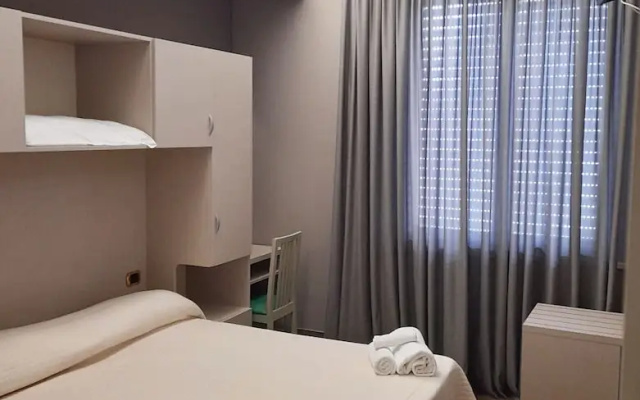 Hotel Royal Plaza
