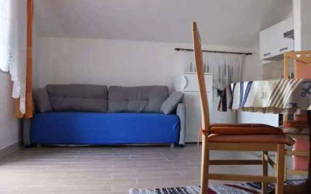 Apartments IV
