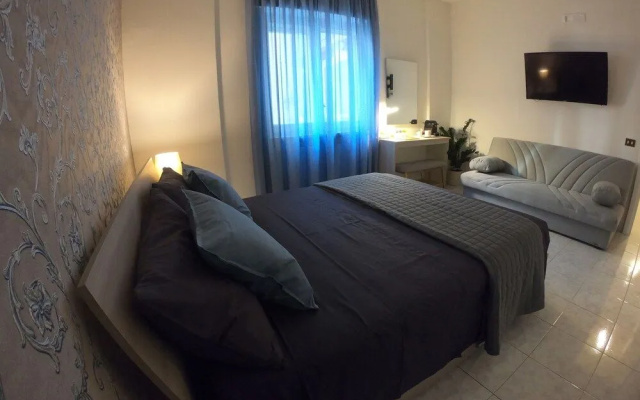 Pinotto Bnb