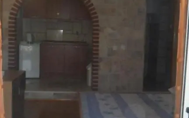 Apartments Villa Baric