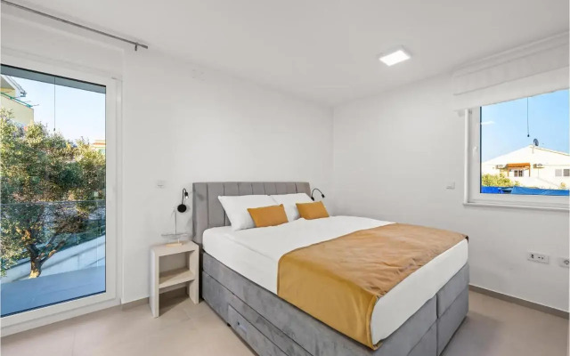 Apartment Srima 4
