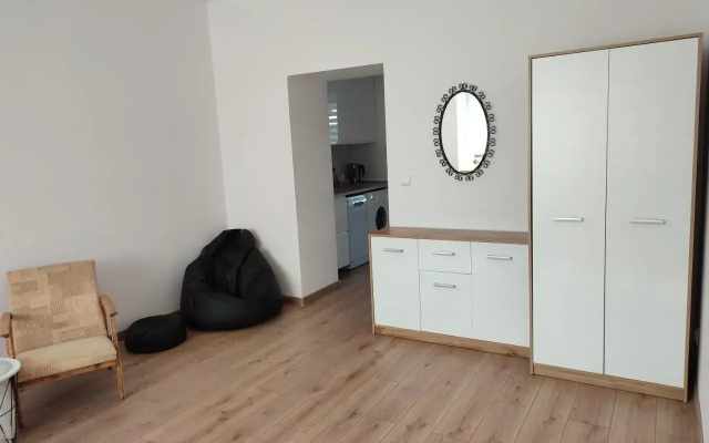 Morska110