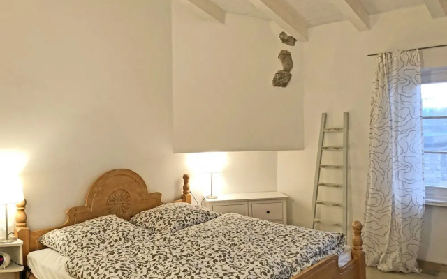 Casa Cortili  MARTIN