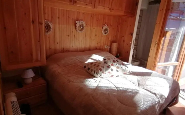 Pescocostanzo Appartamenti