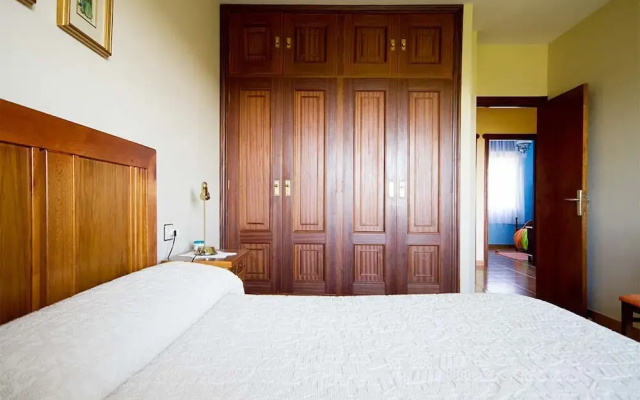 Villa - 4 Bedrooms - 101982