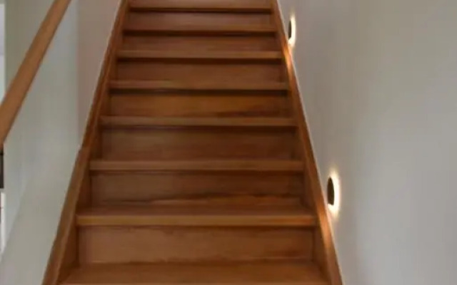 Haus Toni