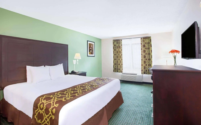Econo Lodge Jesup