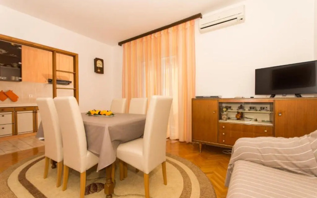 Apartmani Gaube