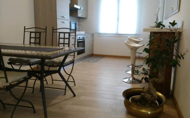 B&B BiancaLuna