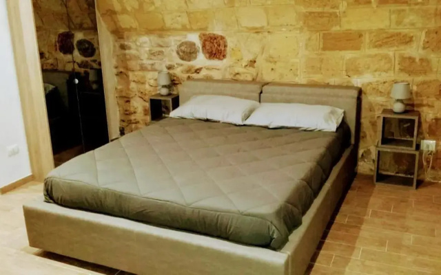 42  parallelo