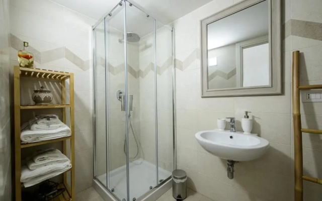 Milcovich Suites