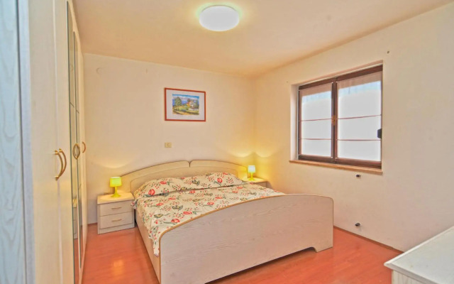 House Natasa 2133