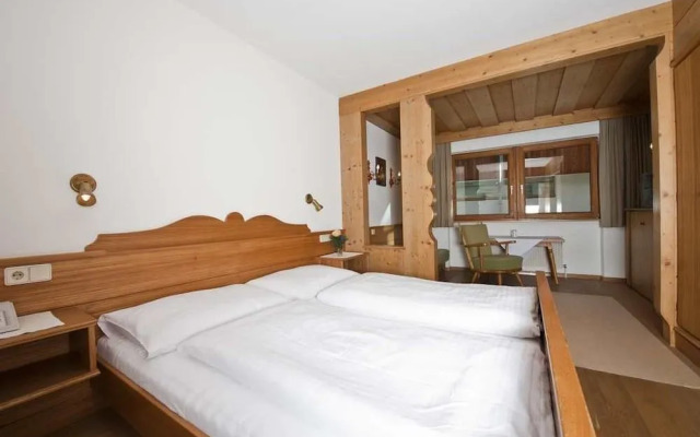 Hotel Gasthof Handl